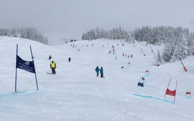 Coupe d’Argent de la Ville de Ferney – Lelex – Liste de départ