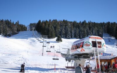 Coupe d’Argent – CD 39 – La Serra – Liste de départ