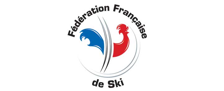 Communiqué Fédération Française de Ski Annecy, le 13 mars 2020