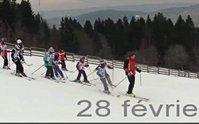 CB – Century 21 – Métabief (2016)